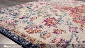 Power Loom Rugs Suppliers in USA
