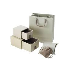 Display Your Products in Cardboard Sleeve Boxes