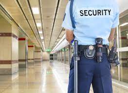 Best and Reliable Security Agency in Rajasthan