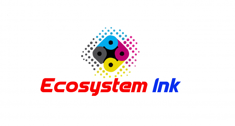 Ecosystem ink 89008937