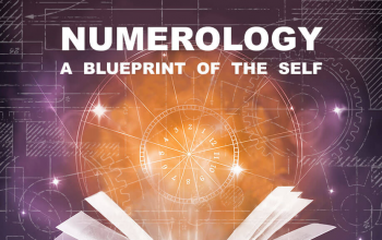 Looking To Learn Numerology Classes in the USA