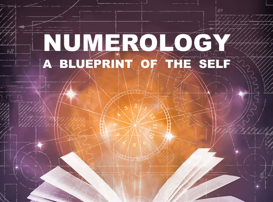 Looking To Learn Numerology Classes in the USA