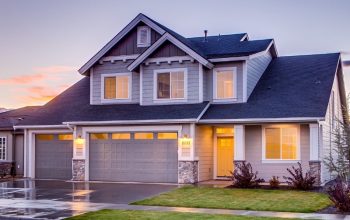 Residential Home Inspection Beaverton – Ph.No. 503995078