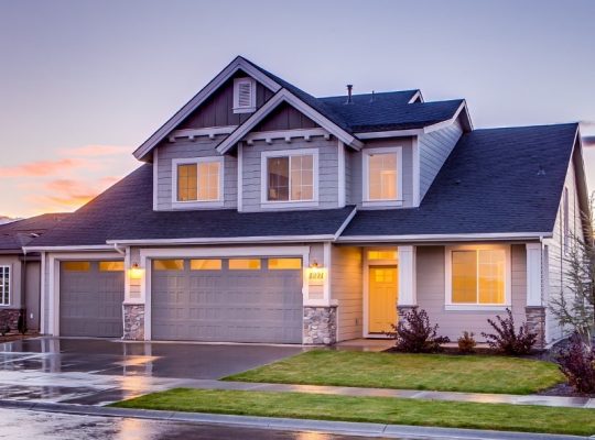 Residential Home Inspection Beaverton – Ph.No. 503995078
