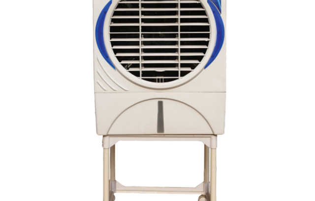 Air Cooler Manufacturer Companies