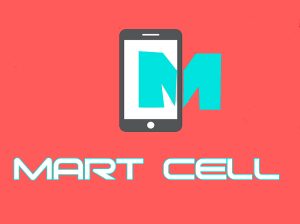 Mart Cell (8261-7897)