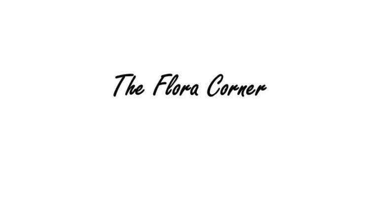 The Flora Corner