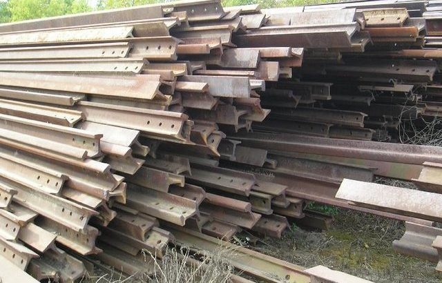 Buy Copper Wire Scrap, Copper Cathodes, Copper Scrap, Wire Scraps,used-rails Hms 12 Scrap