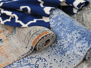Outdoor Rugs USA, Discover the best outdoor rugs USA at Amer rugs. They are the leading outdoor rugs