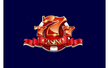 Order Sweepstakes Machines – 777Sweepstakes Casino