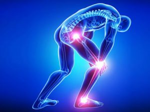 We have the best Joint Replacement Surgeon in Jaipur
