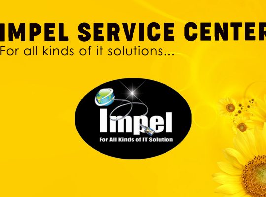 Laptop/Computer/Mac Service/Repairing