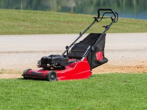 Buy Online Lawn Mower Parts at Best Price