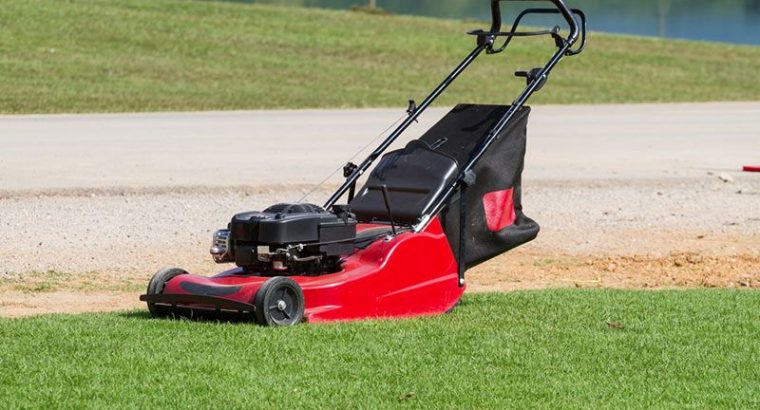 Buy Online Lawn Mower Parts at Best Price