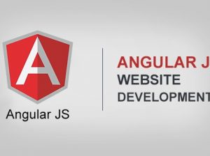 AngularJS Web Development company In UK