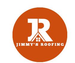 Roof Repair Boca Raton