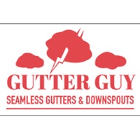 Gutter Guy, Inc