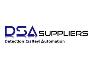 DSA Suppliers