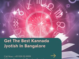 Make Life Successful With Top Astrologers In Bangalore | Pandit Vikram Ji