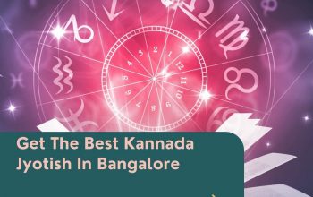 Make Life Successful With Top Astrologers In Bangalore | Pandit Vikram Ji