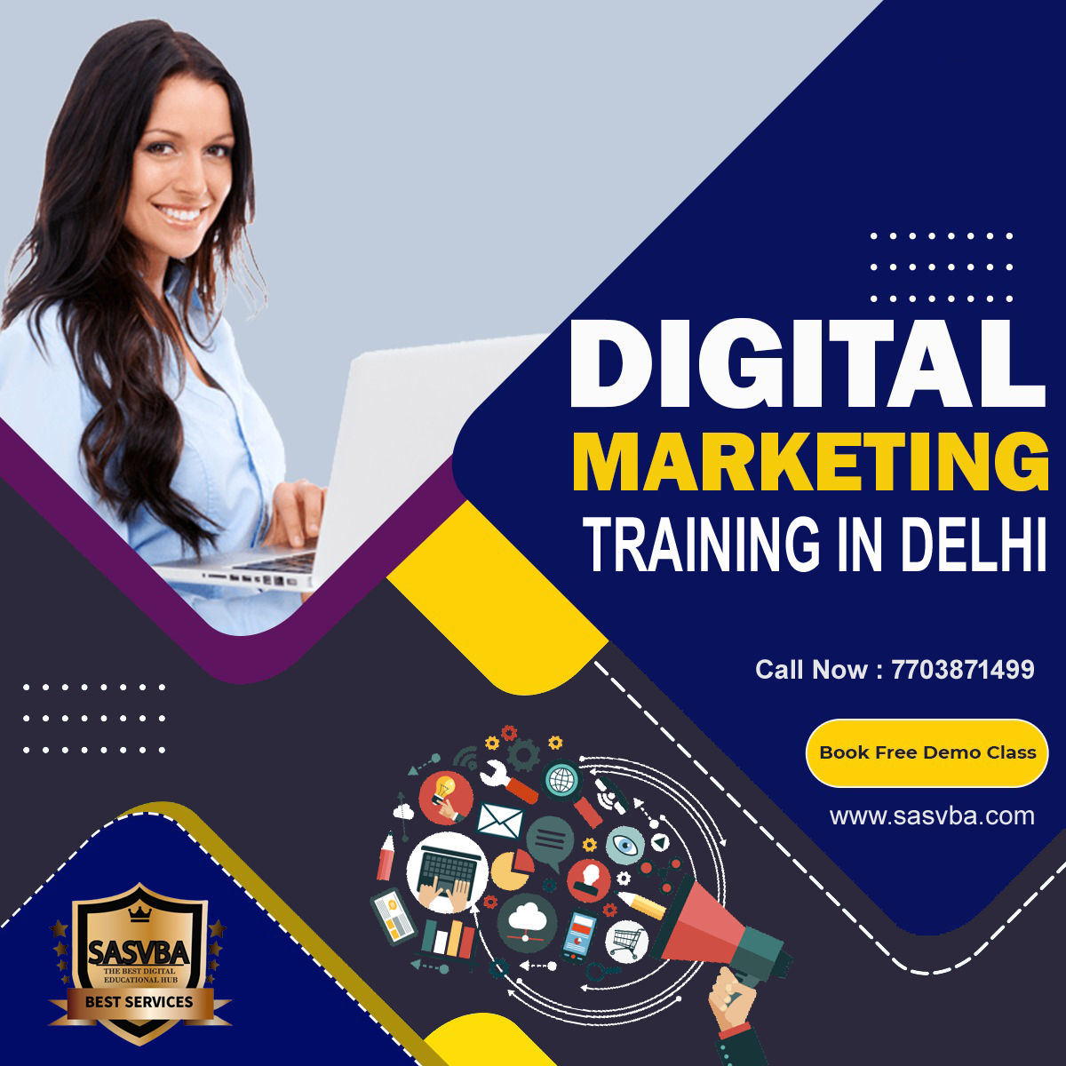 digital-marketing-course-cost-management-and-leadership