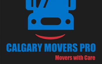 CALGARY MOVERS PRO GUARANTEE BEST MOVERS