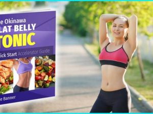 Burn your Extra Fat from Weight Loss Weight Loss Capsules