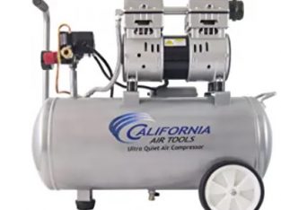 Best Air Compressor/Best Air Compressor in USA/Best Air Compressor Review & Buying Guide