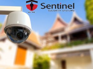 Browse CCTV Installers Hereford