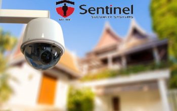 Browse CCTV Installers Hereford