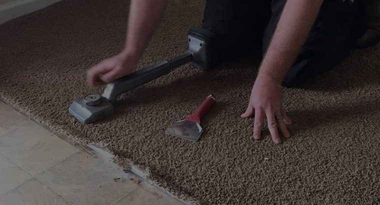 Carpet Repair Service Sydney