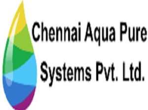 Water Treatment Plant in Chennai