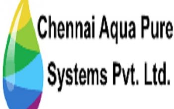 Water Treatment Plant in Chennai
