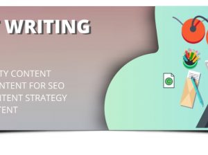 content writing services in delhi