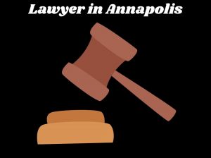 DUI lawyers in Annapolis | Annapolis DUI / DWI Defense lawyers