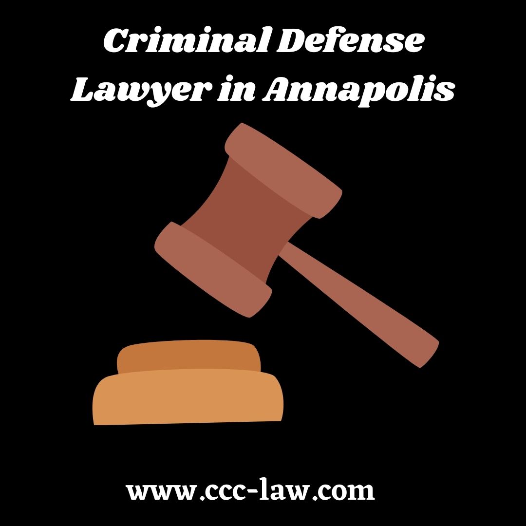 DUI lawyers in Annapolis | Annapolis DUI / DWI Defense lawyers