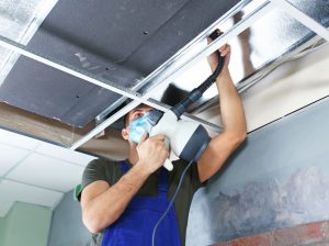 Air Duct Cleaning Services Aurora