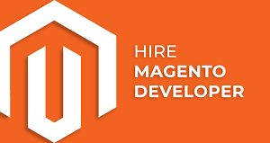 Hire Dedicated Magento Develoepr From Mage Monkeys