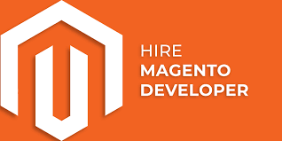 Hire Dedicated Magento Develoepr From Mage Monkeys