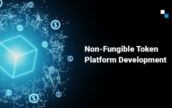 Hire Antier Solutions to get top Non Fungible Token platform Development services
