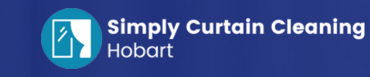 Hire Professional Curtain Mould Removal Cleaning service across Hobart