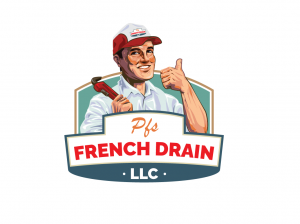 PFS French Drain LLC