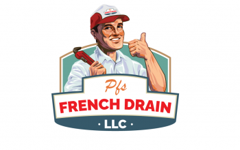 PFS French Drain LLC