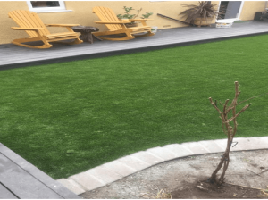Artificial Grass Manchester, A Lush-Green Option for Your Outdoors!