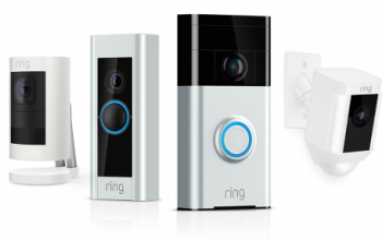 Ring Product Support : Support Ring