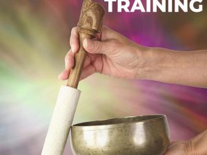 Want to pursue Sound healing training? Admit to Hawaii Healing Sound School