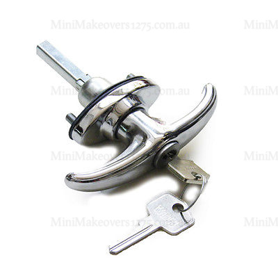 Buy mini spare parts online +61 03 7038 0739