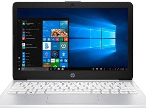 Renewed HP Stream 11.6in Laptop