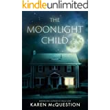 The Moonlight Child Kindle Edition