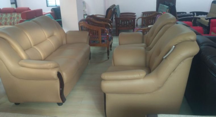 Furniture Showroom | Sofa Manufacturers in Madurai